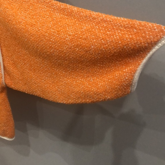 Free People light weight sweater - Picture 5 of 6